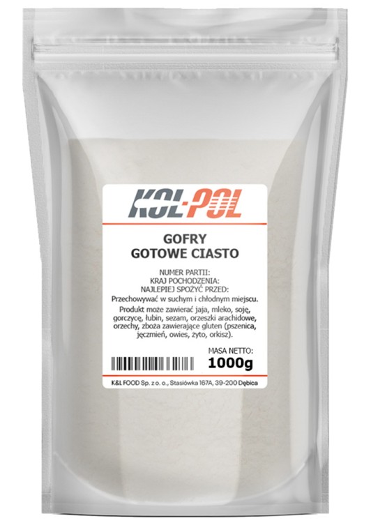 1000g_ produkt__Ciasto gofry.jpg