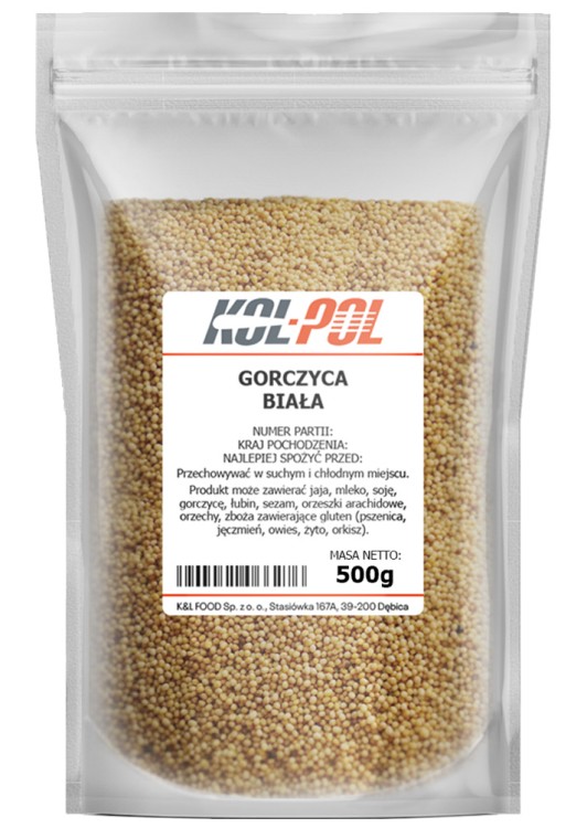 500g_ produkt__Gorczyca bia.jpg