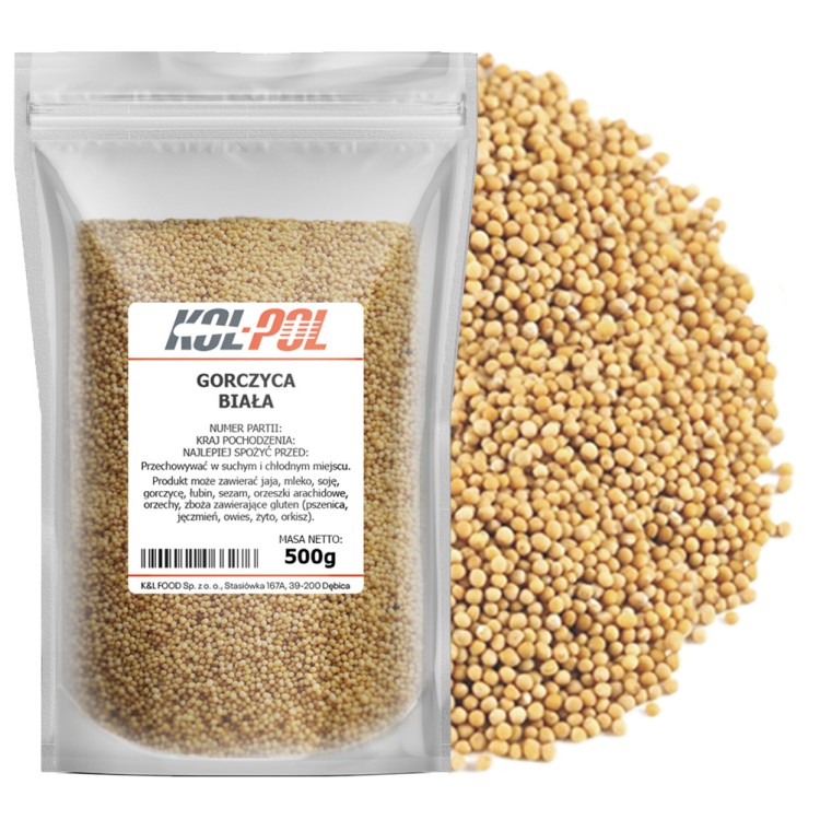 500g__Gorczyca bia.jpg