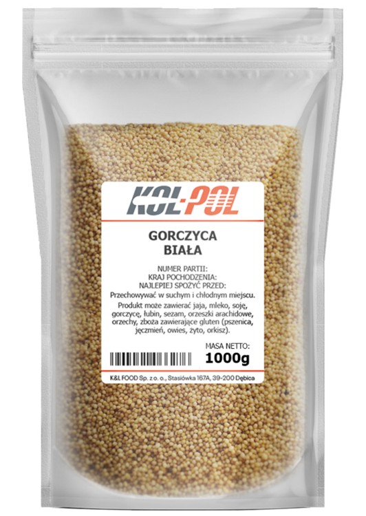 1000g_ produkt__Gorczyca bia.jpg