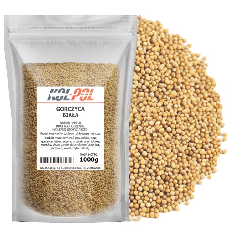 1000g_Gorczyca bia.jpg