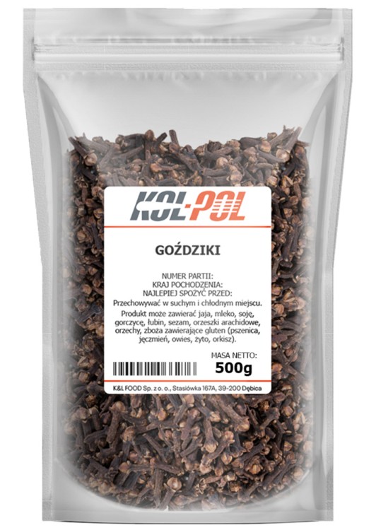 500g_ produkt__Goździki.jpg