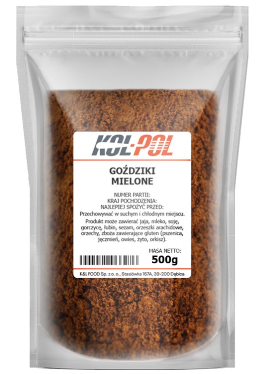 500g_ produkt__Goździk miel.jpg