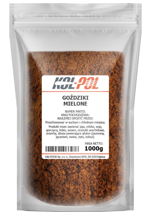 1000g_ produkt__Goździk miel.jpg