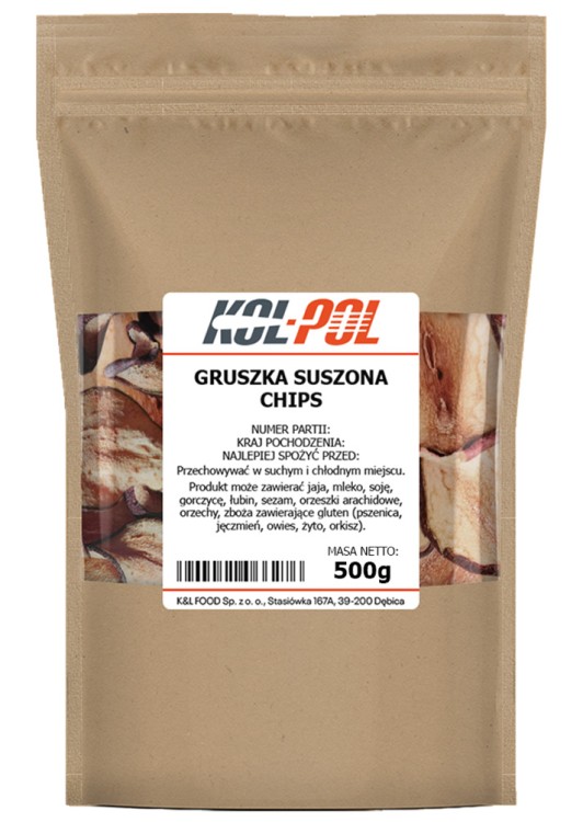 500g_ produkt__Gruszka chip.jpg
