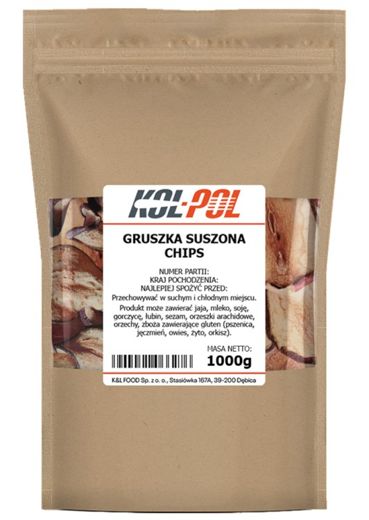 1000g_ produkt__Gruszka chip.jpg