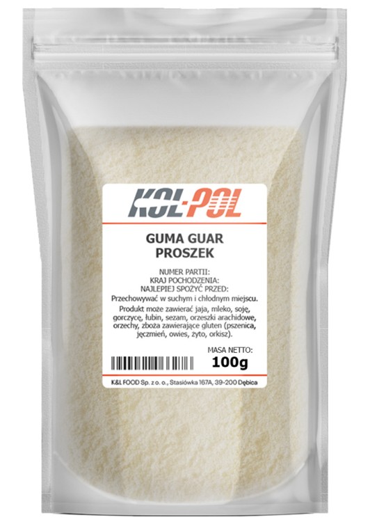 100g_ produkt_Guma Guar.jpg