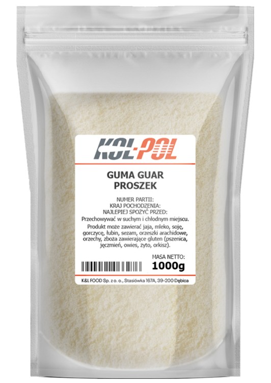 1000g_ produkt__Guma Guar.jpg