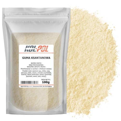 100g_Guma Ksantan.jpg