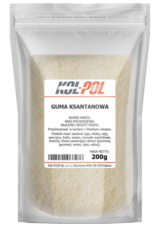 200g_ produktGuma Ksantan.jpg