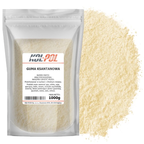 1000g_Guma Ksantan.jpg