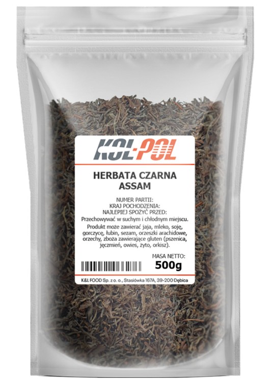 500g_ produkt__Herb Assam.jpg