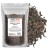 1000g_Herb Assam.jpg