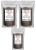 2500g_2x1_1x0,5_produkt__Herb Assam.jpg