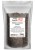 1000g_ produkt__Herb Assam.jpg