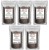 5000g_5x1_produkt__Herb Assam.jpg