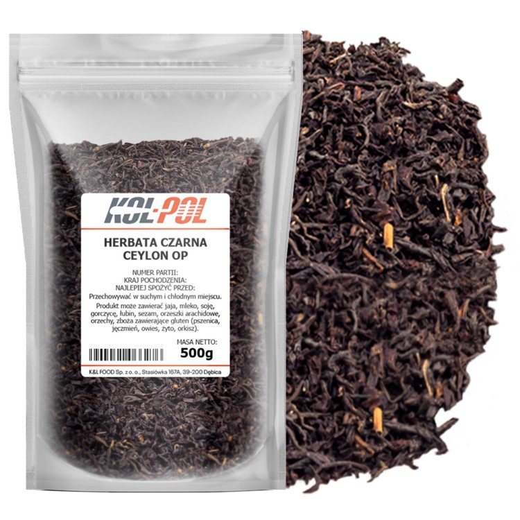 500g__Herb Cejlońs.jpg