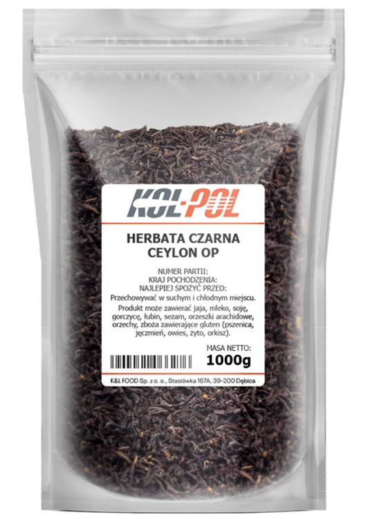 1000g_ produkt__Herb Cejlońs.jpg