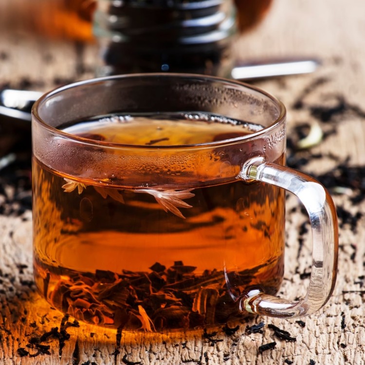 2 HERBATA CZARNA.jpg