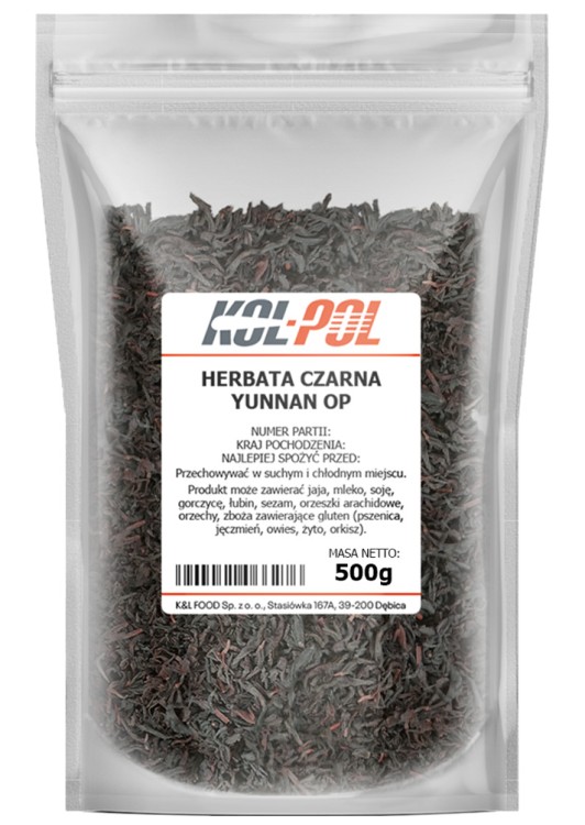 500g_ produkt__Herb Yunnan.jpg