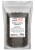 1000g_ produkt__Herb Yunnan.jpg
