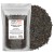 1000g_Herb Yunnan.jpg