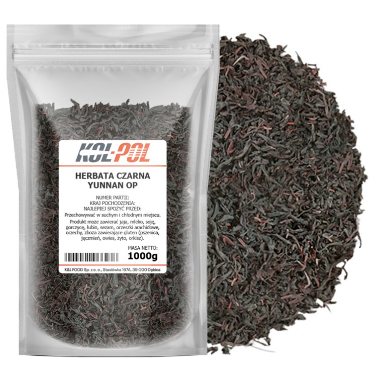 1000g_Herb Yunnan.jpg