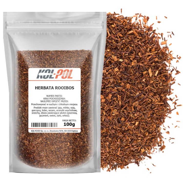 100g_Rooibos.jpg