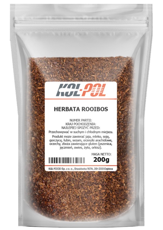 200g_ produktRooibos.jpg