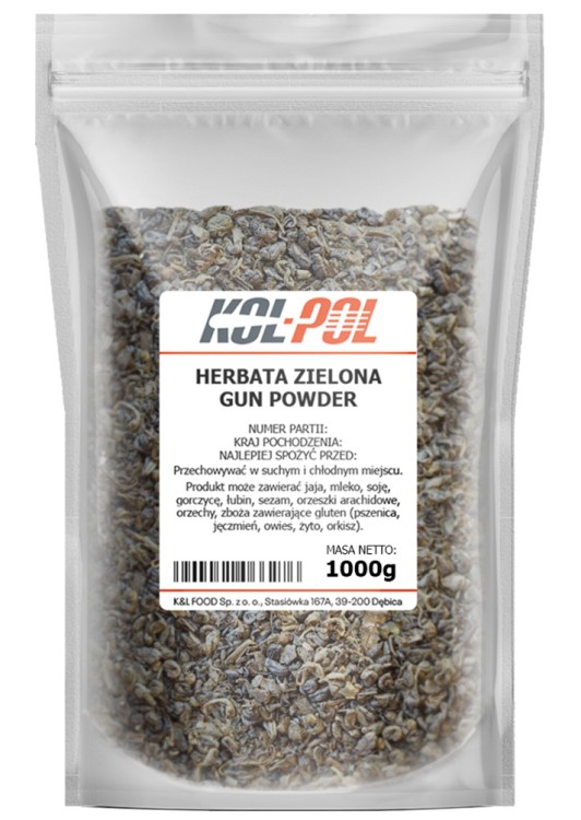 1000g_ produkt__Herb gunpowd.jpg