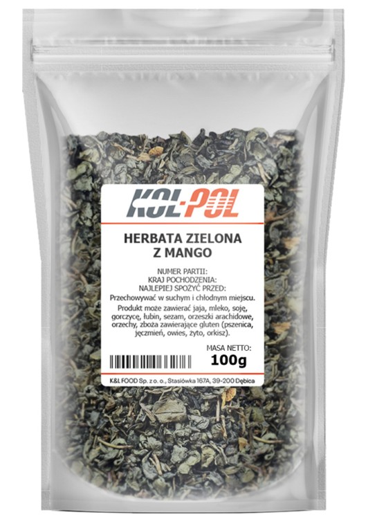 100g_ produkt_Herb mango.jpg