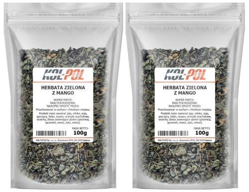 200g_2x100_produkt_Herb mango.jpg