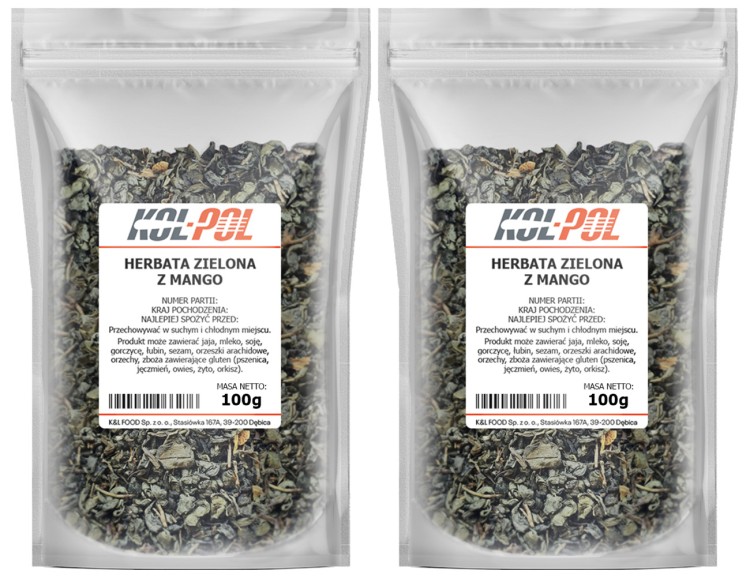 200g_2x100_produkt_Herb mango.jpg