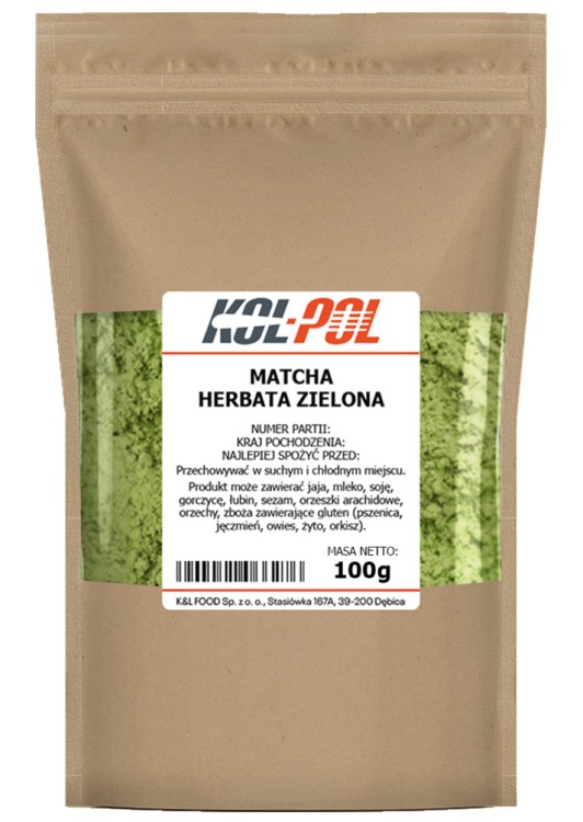 100g_ produkt_Herb Matcha.jpg