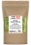 200g_ produktHerb Matcha.jpg