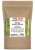 1000g_ produkt__Herb Matcha.jpg