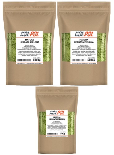 2500g_2x1_1x0,5_produkt__Herb Matcha.jpg