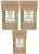 2500g_2x1_1x0,5_produkt__Herb Matcha.jpg