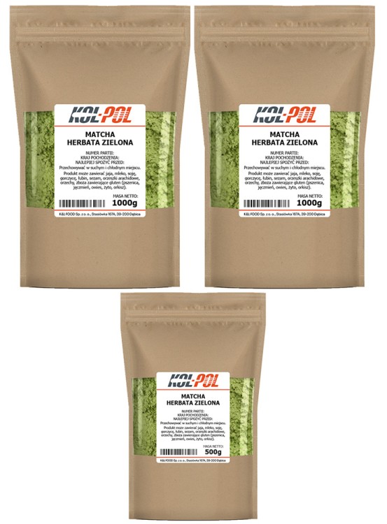 2500g_2x1_1x0,5_produkt__Herb Matcha.jpg