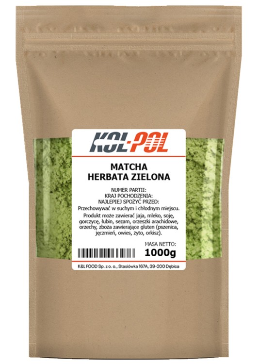 1000g_ produkt__Herb Matcha.jpg