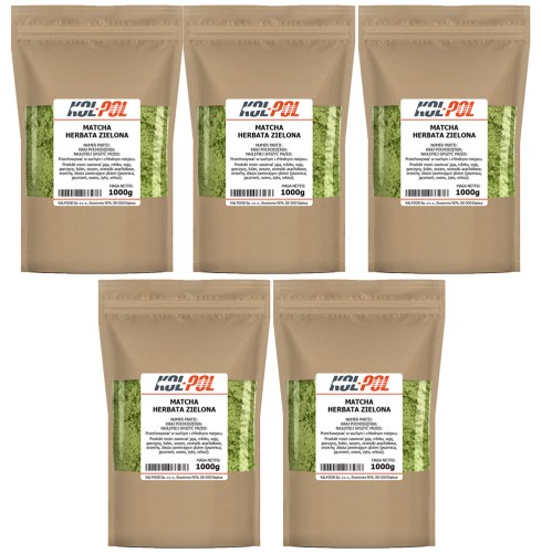 5000g_5x1_produkt__Herb Matcha.jpg