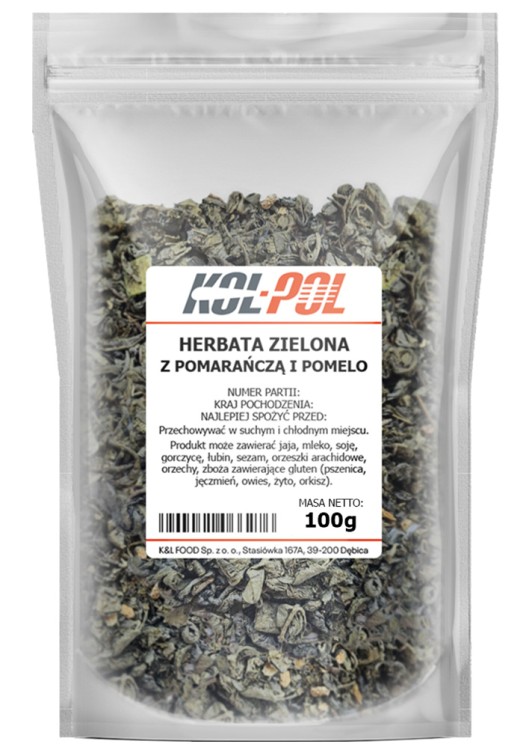 100g_ produkt_Herb pomarań.jpg
