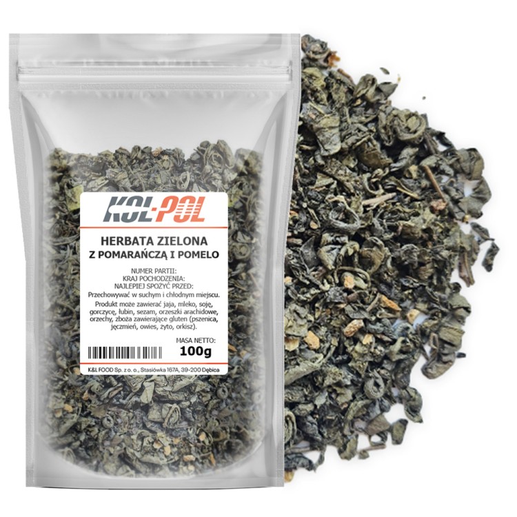 100g_Herb pomarań.jpg