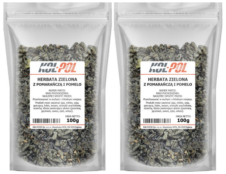 200g_2x100_produkt_Herb pomarań.jpg