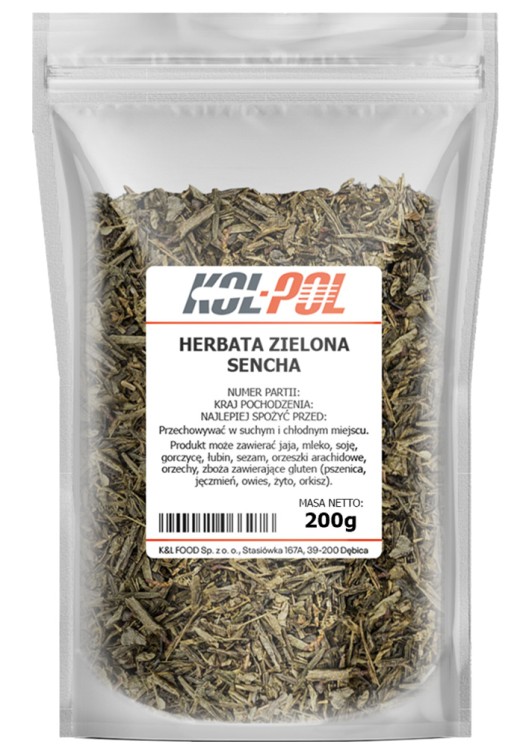 200g_ produktHerb sencha.jpg