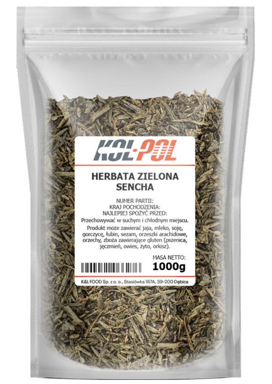 1000g_ produkt__Herb sencha.jpg