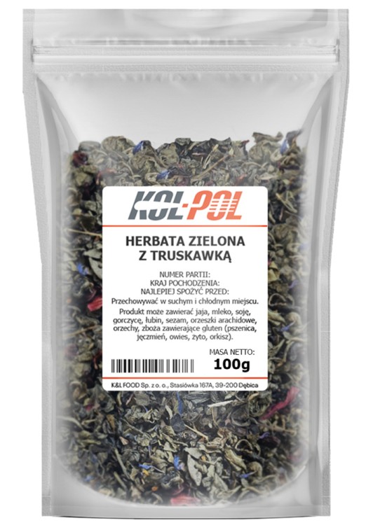 100g_ produkt_Herb z trusk.jpg