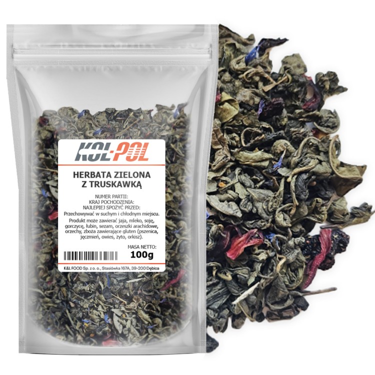 100g_Herb z trusk.jpg