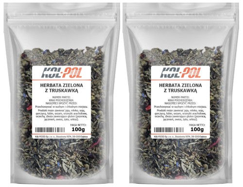 200g_2x100_produkt_Herb z trusk.jpg