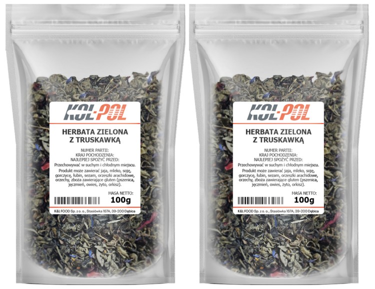 200g_2x100_produkt_Herb z trusk.jpg